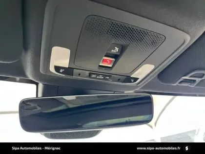 Photo 37 Honda E:ny1  204 ch