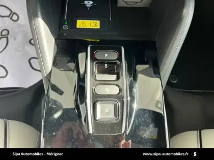 Photo 11 Honda E:ny1  204 ch