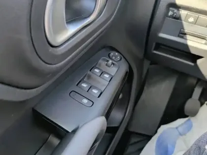 Photo 14 Citroën C5 aircross  PureTech 130 S&S BVM6