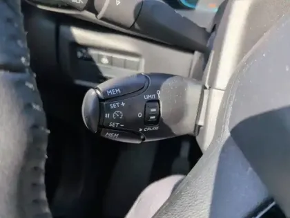 Photo 18 Citroën C5 aircross  PureTech 130 S&S BVM6