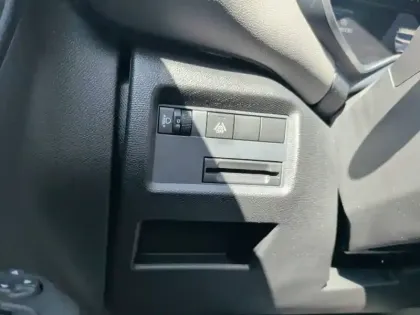 Photo 17 Citroën C5 aircross  PureTech 130 S&S BVM6