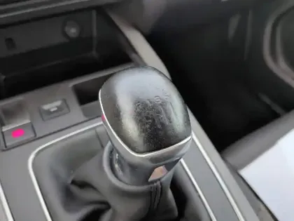 Photo 13 Citroën C5 aircross  PureTech 130 S&S BVM6