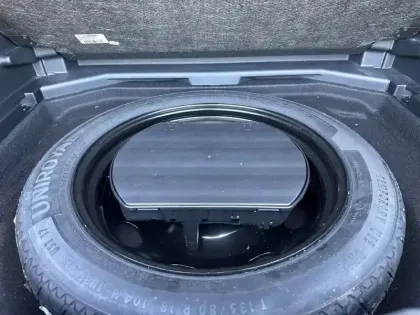 Photo 20 Peugeot 3008 Gén. II Ph2 NG GT 5