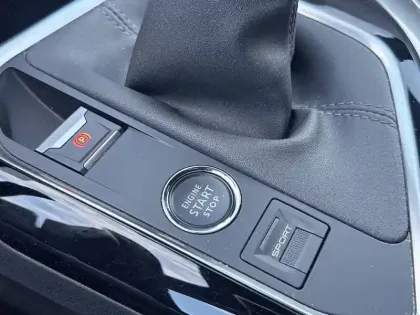 Photo 18 Peugeot 3008 Gén. II Ph2 NG GT 5