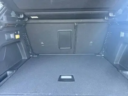 Photo 5 Peugeot 3008 Gén. II Ph2 NG GT 5