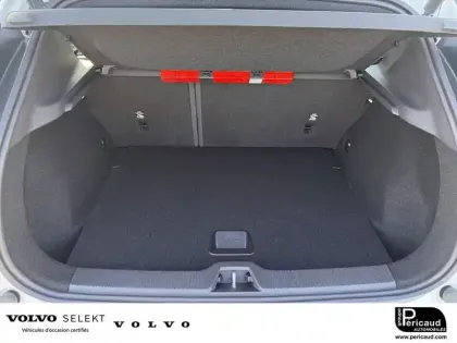 Photo 6 Volvo Ex30  Single Extended Range 272 ch 1EDT