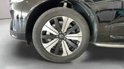 Photo 6 Volvo Xc60 Gén. II Ph2 NG Plus Style Dark 5