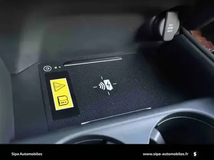 Photo 66 Honda Zr-V  e:HEV 2.0 i-MMD