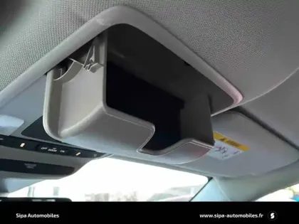 Photo 96 Honda Zr-V  e:HEV 2.0 i-MMD