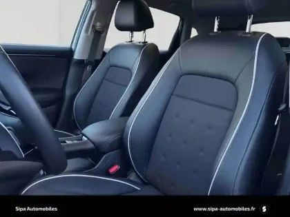 Photo 40 Honda Zr-V  e:HEV 2.0 i-MMD