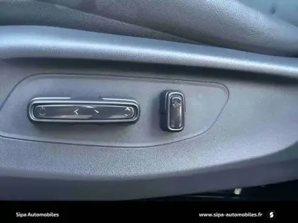 Photo 49 Honda Zr-V  e:HEV 2.0 i-MMD