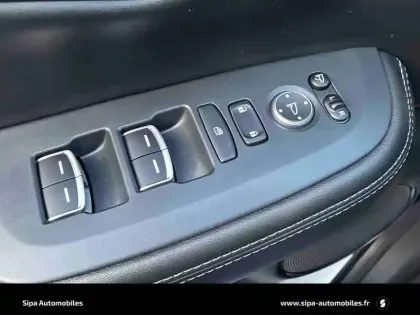 Photo 85 Honda Zr-V  e:HEV 2.0 i-MMD