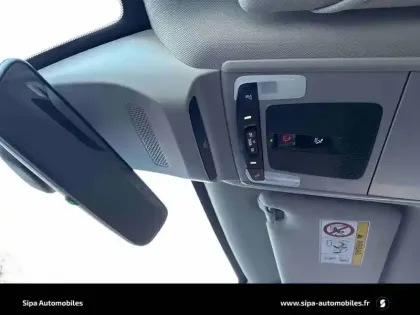 Photo 25 Honda Zr-V Gén. I Ph1 Sport 5