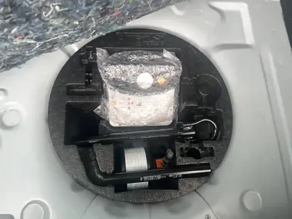 Photo 19 Renault Clio  IV TCe 90 Energy