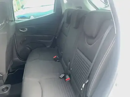 Photo 15 Renault Clio  IV TCe 90 Energy