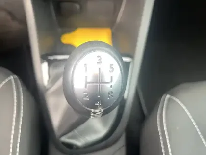 Photo 12 Renault Clio  IV TCe 90 Energy