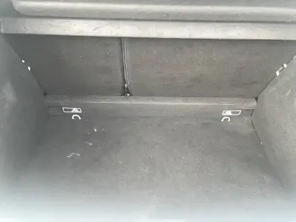 Photo 17 Renault Clio  IV TCe 90 Energy