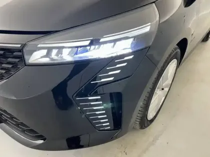 Photo 24 Renault Clio  E-Tech full hybrid 145 ch GSR2