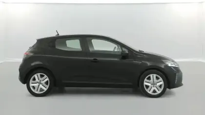 Photo 34 Renault Clio  E-Tech full hybrid 145 ch GSR2