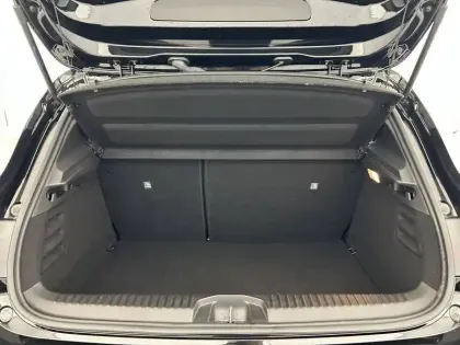 Photo 17 Renault Clio  E-Tech full hybrid 145 ch GSR2