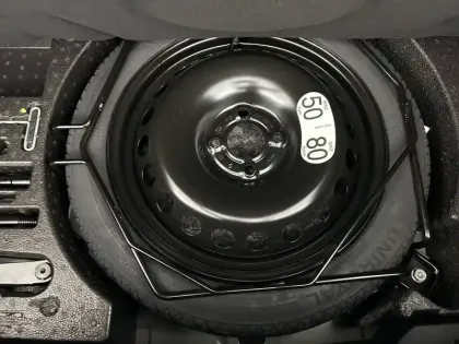 Photo 26 Renault Clio  E-Tech full hybrid 145 ch GSR2