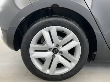 Photo 21 Renault Clio  E-Tech full hybrid 145 ch GSR2