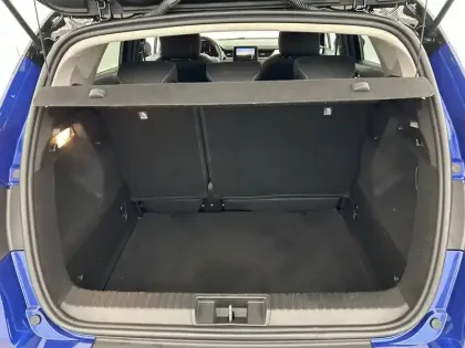 Photo 24 Renault Captur Gén. II (HJB) Ph1 NG Evolution 5