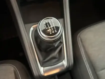 Photo 81 Renault Captur  TCe 100 GPL