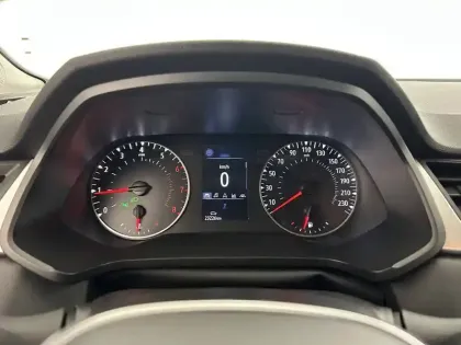 Photo 83 Renault Captur  TCe 100 GPL