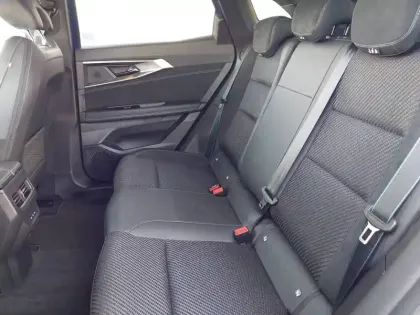 Photo 65 Renault Austral  E-Tech full hybrid 200 GSR2