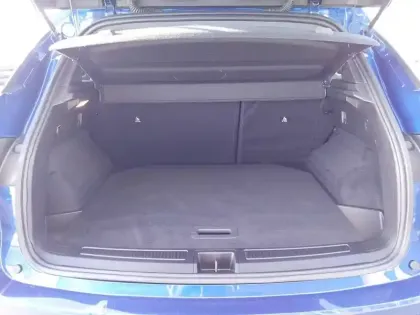 Photo 16 Renault Austral  E-Tech full hybrid 200 GSR2