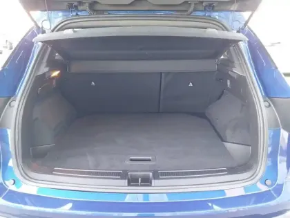 Photo 66 Renault Austral  E-Tech full hybrid 200 GSR2