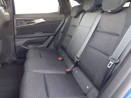 Photo 46 Renault Austral Gén. I (HHN) Ph1 Techno esprit Alpine 5