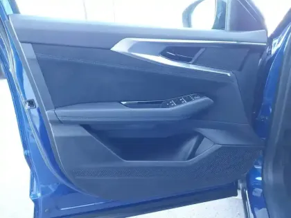 Photo 33 Renault Austral Gén. I (HHN) Ph1 Techno esprit Alpine 5