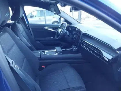 Photo 67 Renault Austral  E-Tech full hybrid 200 GSR2