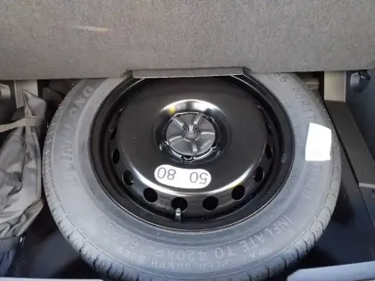 Photo 21 Renault Austral  E-Tech full hybrid 200 GSR2