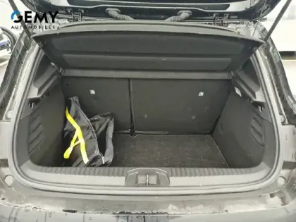 Photo 5 Renault Clio  TCe 90 - 21