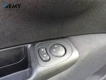 Photo 14 Fiat 500  1.2 69 ch