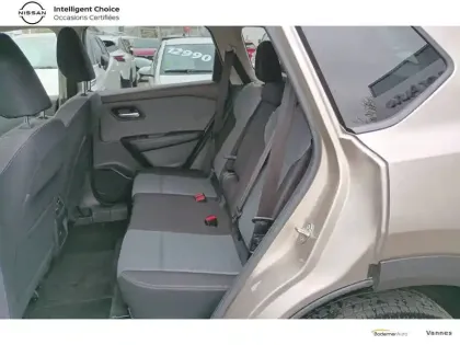 Photo 29 Nissan X-trail  e-POWER 204 ch