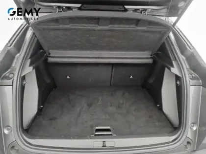 Photo 47 Peugeot 2008  PureTech 100 S&S BVM6