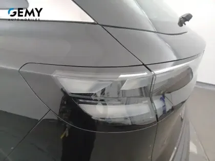 Photo 75 Renault Austral  full hybrid E-Tech 200 ch