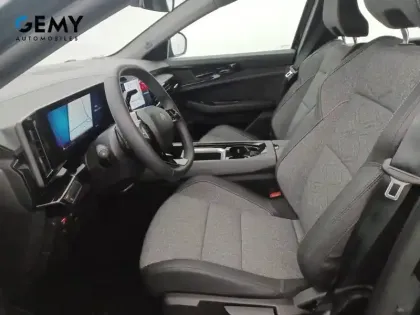 Photo 48 Renault Austral  full hybrid E-Tech 200 ch