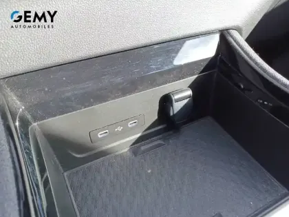 Photo 17 Renault Austral  full hybrid E-Tech 200 ch