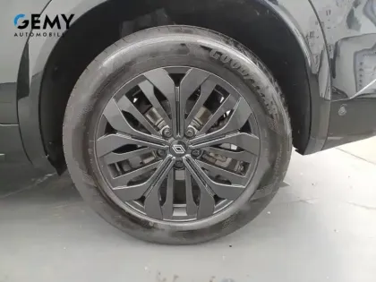 Photo 31 Renault Austral Gén. I (HHN) Ph2 Evolution 5