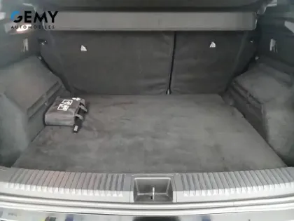 Photo 45 Renault Austral  full hybrid E-Tech 200 ch