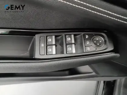 Photo 70 Renault Austral  full hybrid E-Tech 200 ch