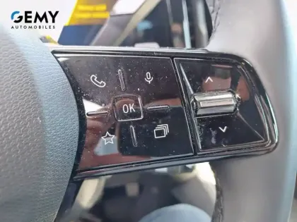 Photo 14 Renault Austral  full hybrid E-Tech 200 ch