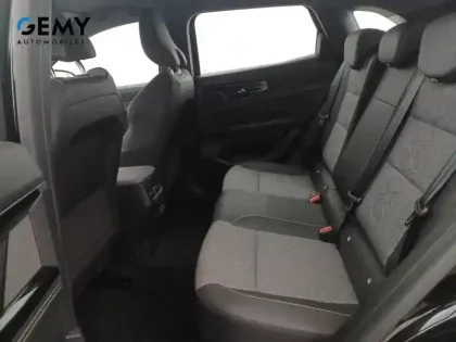 Photo 68 Renault Austral  full hybrid E-Tech 200 ch