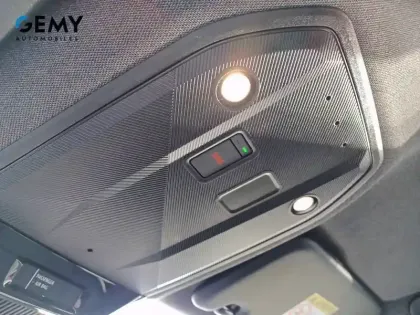 Photo 19 Renault Austral  full hybrid E-Tech 200 ch