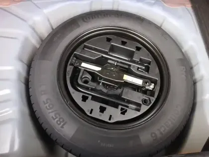 Photo 13 Renault Clio  TCe 90 ch GSR2